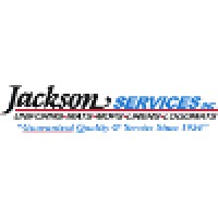 Jackson Services Inc.